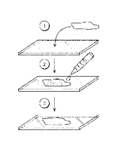 Une figure unique qui représente un dessin illustrant l'invention.